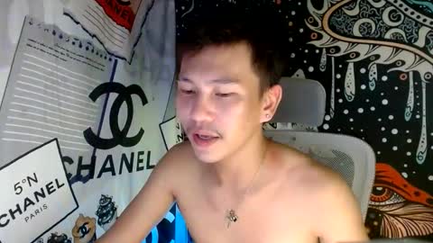 Snapshot of ralfhuge24 chatting on 8, 6, 2026 ralfhuge24 online show from 8, 6, 2026