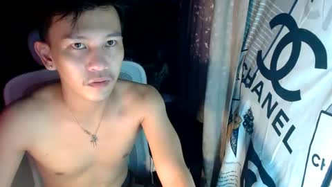 Snapshot of ralfhuge24 chatting on 28, 6, 2026 ralfhuge24 online show from 28, 6, 2026