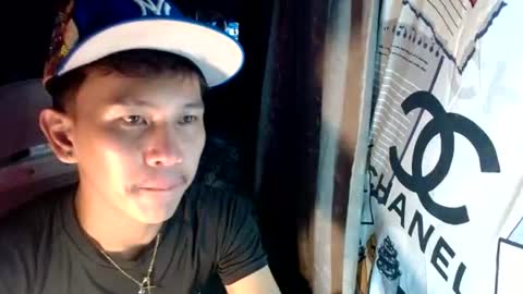 Snapshot of ralfhuge24 chatting on 2, 7, 2026 ralfhuge24 online show from 2, 7, 2026