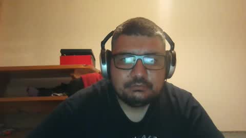 Snapshot of ralinbenzin89 chatting on 3, 11, 2025 ralinbenzin89 online show from 3, 11, 2025