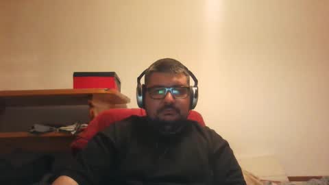 Snapshot of ralinbenzin89 chatting on 12, 11, 2025 ralinbenzin89 online show from 12, 11, 2025