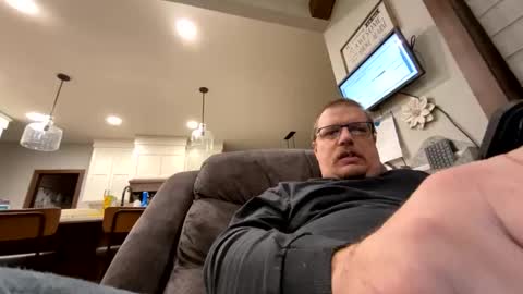 Ralph Roberts online show from 25, 2, 2026