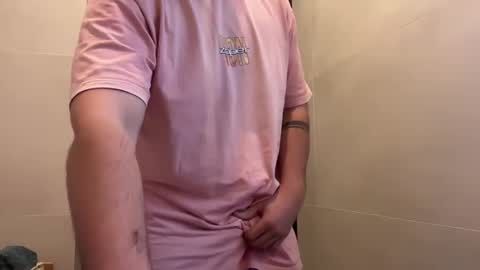 C2C Spanish 27 online show from 7, 11, 2025