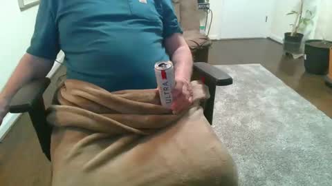 Ram online show from 22, 2, 2025