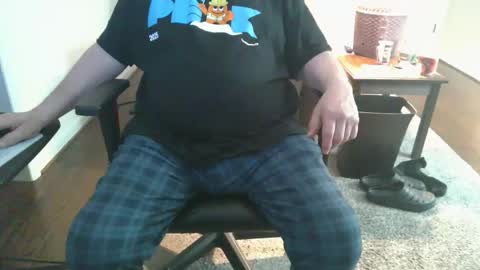 Ram online show from 21, 12, 2025