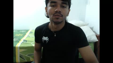 BSmoke Hotman online show from 4, 5, 2026