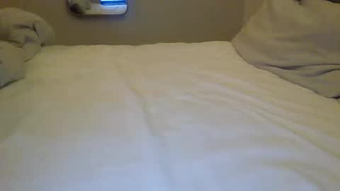 Snapshot of rambam2001 chatting on 8, 2, 2026 Rambam22 online show from 8, 2, 2026