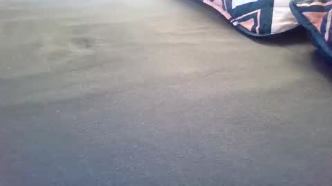 Snapshot of rambam2001 chatting on 14, 2, 2026 Rambam22 online show from 14, 2, 2026