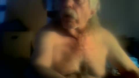 Snapshot of ramboo7854 chatting on 17, 9, 2025 ramboo7854 online show from 17, 9, 2025