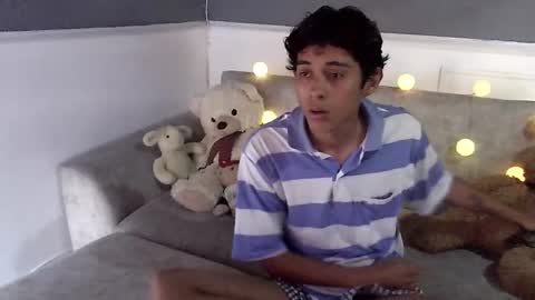 rami_hot0 online show from 1, 10, 2025