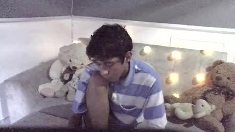 rami_hot0 online show from 2, 10, 2025