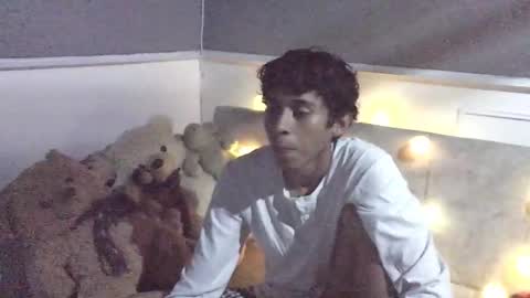 rami_hot0 online show from 4, 10, 2025