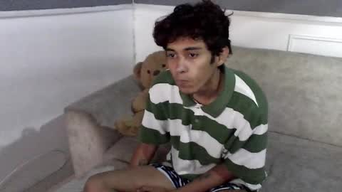 rami_hot0 online show from 13, 10, 2025