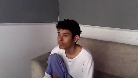 rami_hot0 online show from 20, 10, 2025