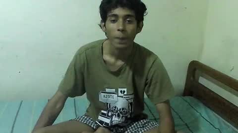 Snapshot of rami_hot0 chatting on 18, 11, 2025 rami_hot0 online show from 18, 11, 2025