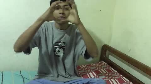 Snapshot of rami_hot0 chatting on 23, 11, 2025 rami_hot0 online show from 23, 11, 2025