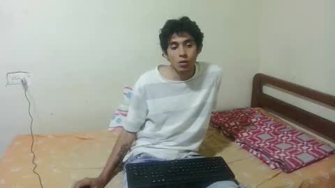 Snapshot of rami_hot0 chatting on 16, 12, 2025 rami_hot0 online show from 16, 12, 2025