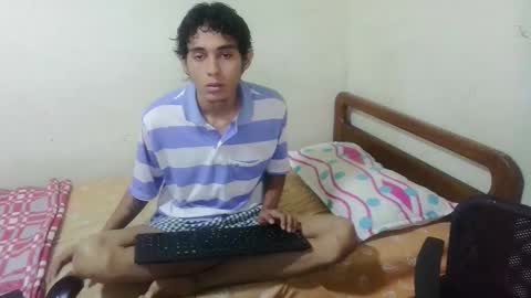 Snapshot of rami_hot0 chatting on 18, 12, 2025 rami_hot0 online show from 18, 12, 2025