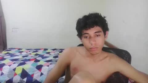 rami_hot0 online show from 1, 3, 2026