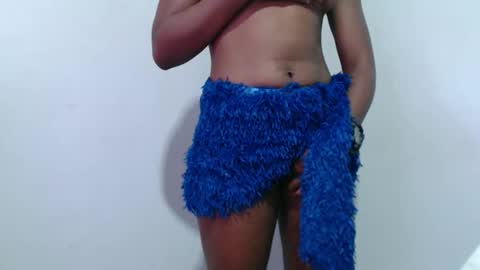 ramie19 online show from 16, 3, 2026