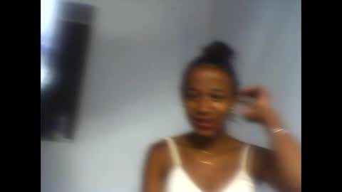 raminosoa online show from 28, 2, 2026