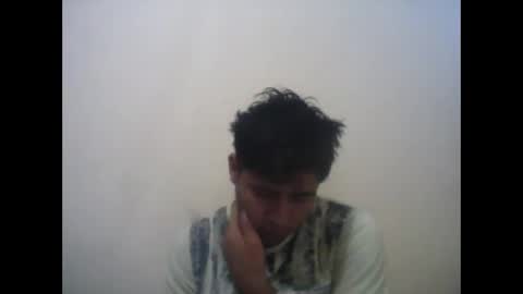 ramiresf311 online show from 3, 12, 2025