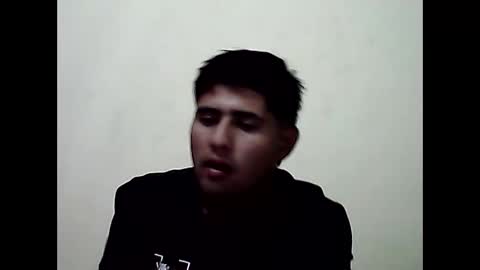 ramiresf311 online show from 4, 12, 2025