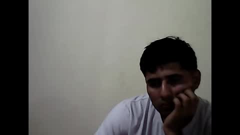 ramiresf311 online show from 5, 12, 2025