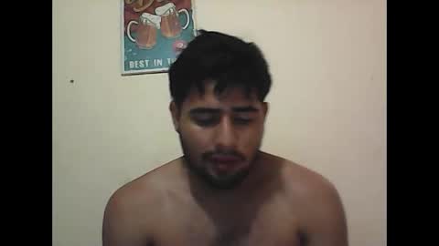 ramiresf311 online show from 16, 12, 2025