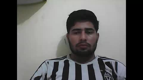 ramiresf311 online show from 21, 12, 2025