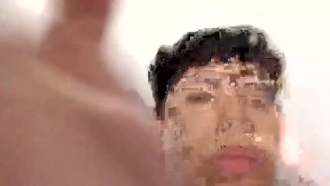 ramiroo2312 online show from 16, 2, 2025