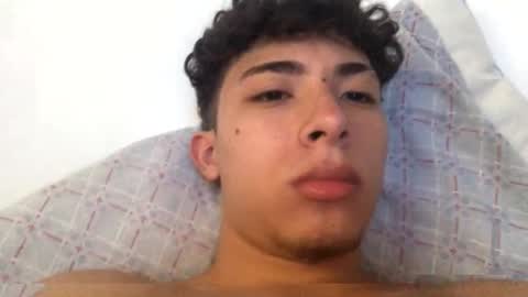 ramiroo2312 online show from 23, 2, 2025