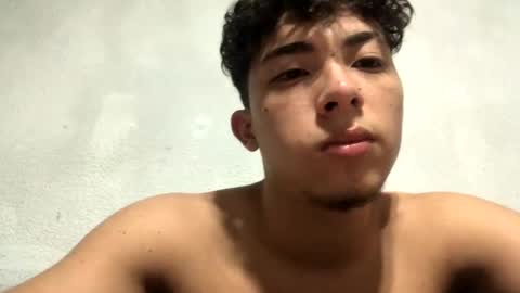 ramiroo2312 online show from 24, 2, 2025