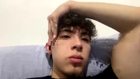 ramiroo2312 online show from 10, 10, 2025