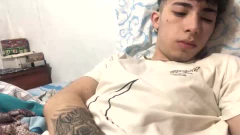 ramiroo2312 online show from 24, 10, 2025