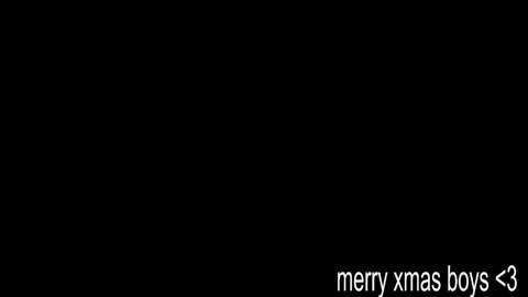 Snapshot of ramisexyloveyou chatting on 29, 12, 2024 Ramiro online show from 29, 12, 2024