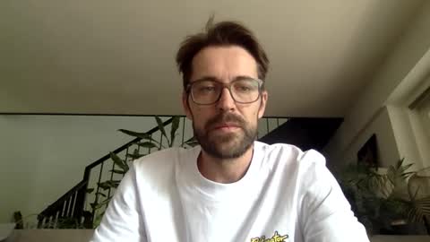 ramler0815 online show from 6, 5, 2026