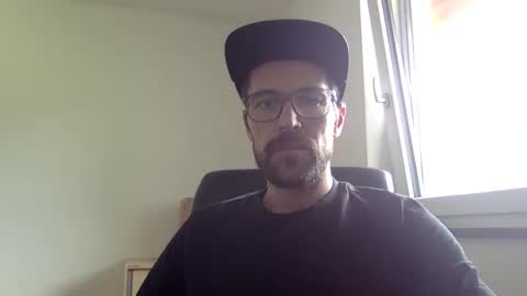 ramler0815 online show from 8, 5, 2026