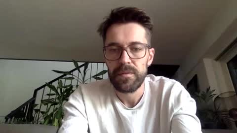 ramler0815 online show from 13, 5, 2026