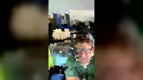 rammerh76 online show from 30, 7, 2026