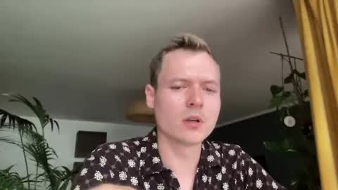 Snapshot of rammixcumcock chatting on 19, 7, 2026 rammixcumcock online show from 19, 7, 2026
