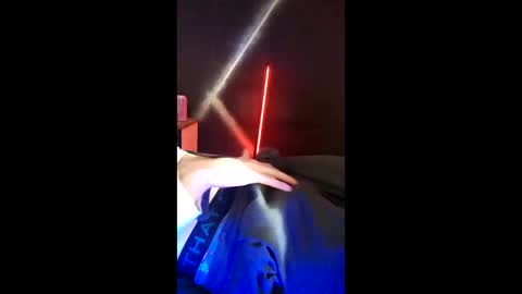 RammStijn  Slim Tall Solo Male BigDick online show from 16, 2, 2026