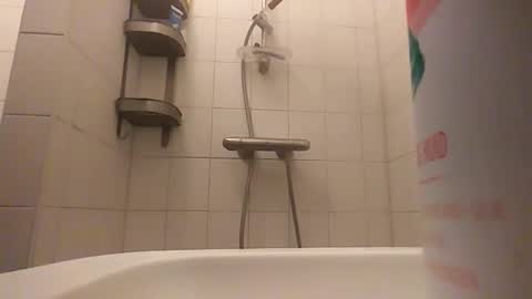 RammStijn  Slim Tall Solo Male BigDick online show from 3, 4, 2026