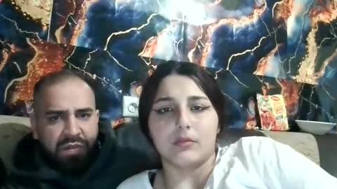 ramo81944 online show from 19, 2, 2026