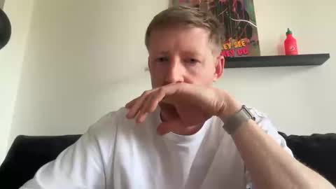 ramojam online show from 18, 5, 2026