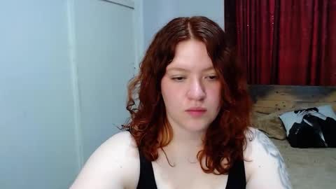 Snapshot of ramona15 chatting on 23, 9, 2025 Ramona online show from 23, 9, 2025