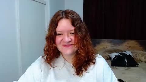 Snapshot of ramona15 chatting on 23, 10, 2025 Ramona online show from 23, 10, 2025