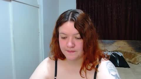 Ramona online show from 13, 12, 2025