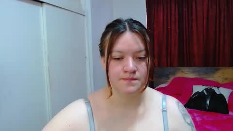 Ramona online show from 11, 1, 2026