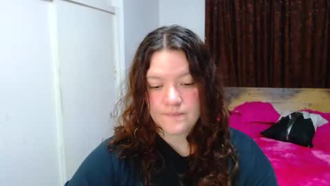 Ramona online show from 21, 2, 2026